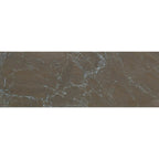 Porcelanosa Duvar Karosu Recife Antracita   31,6 x 90