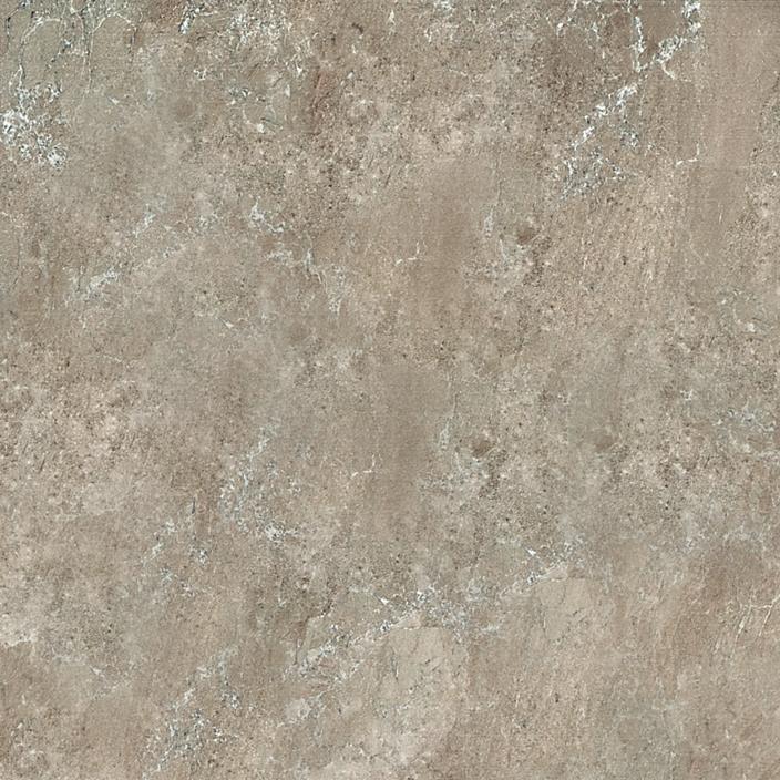 Porcelanosa Yer Karosu Recife Gris  59,6 x 59,6