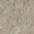 Porcelanosa Yer Karosu Recife Gris  59,6 x 59,6