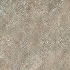 Porcelanosa Yer Karosu Recife Gris  59,6 x 59,6