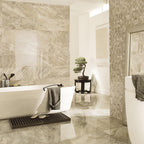 Porcelanosa Yer Karosu Recife Gris  59,6 x 59,6