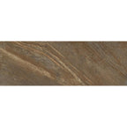 Porcelanosa Duvar Karosu Recife Pulpis 31,6 x 90 cm