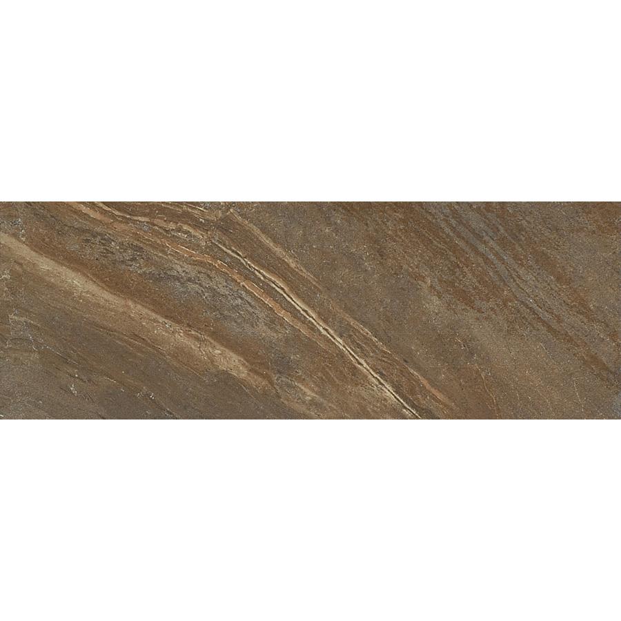 Porcelanosa Duvar Karosu Recife Pulpis 31,6 x 90 cm