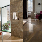 Porcelanosa Duvar Karosu Recife Pulpis 31,6 x 90 cm