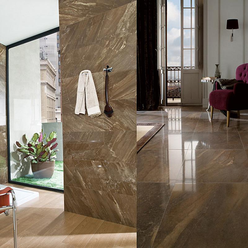 Porcelanosa Duvar Karosu Recife Pulpis 31,6 x 90 cm