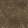 Porcelanosa Yer Karosu Recife Pulpis 43,5 x 43,5 cm