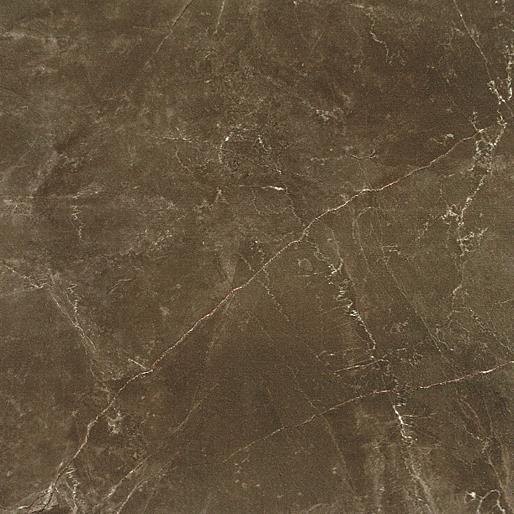 Porcelanosa Yer Karosu Recife Pulpis 43,5 x 43,5 cm