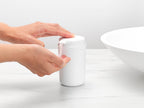 Brabantia Sıvı Sabunluk Beyaz 280269
