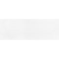 Porcelanosa Duvar Karosu Roma Blanco 31.6 x 90 cm