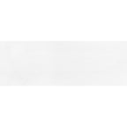 Porcelanosa Duvar Karosu Roma Blanco 31.6 x 90 cm