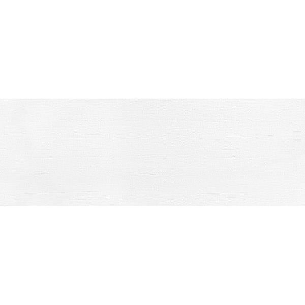 Porcelanosa Duvar Karosu Roma Blanco 31.6 x 90 cm