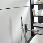 Porcelanosa Duvar Karosu Roma Blanco 31.6 x 90 cm