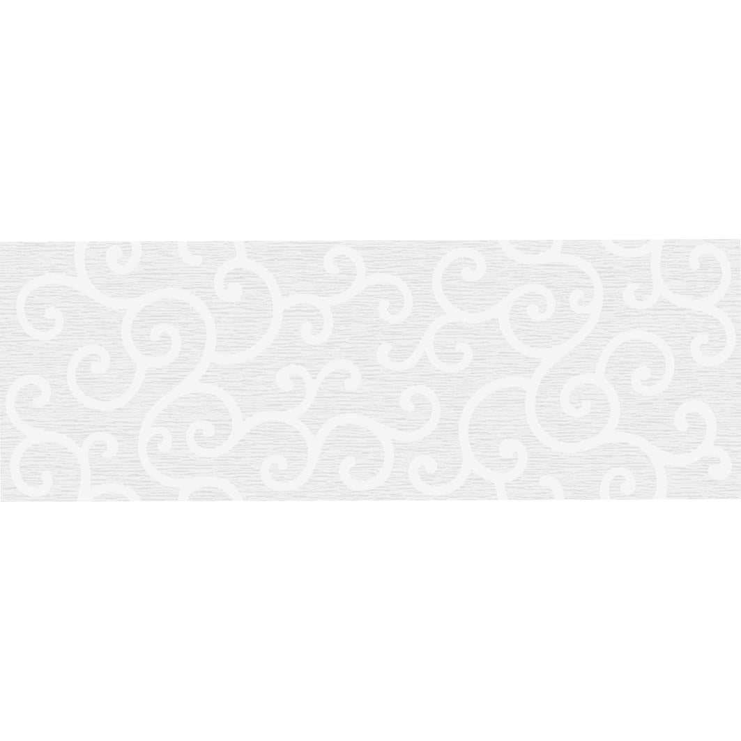 Porcelanosa Duvar Karosu Saigon Blanco Dekor  31,6 x 90