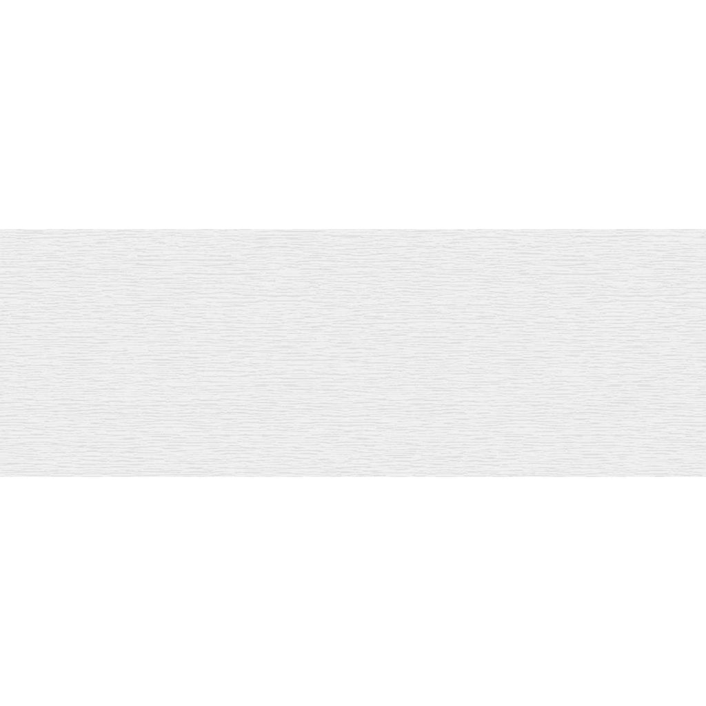Porcelanosa Duvar Karosu  Saigon Blanco 31,6 x 90 cm