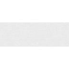 Porcelanosa Duvar Karosu  Saigon Blanco 31,6 x 90 cm