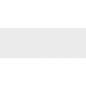 Porcelanosa Duvar Karosu  Saigon Blanco 31,6 x 90 cm