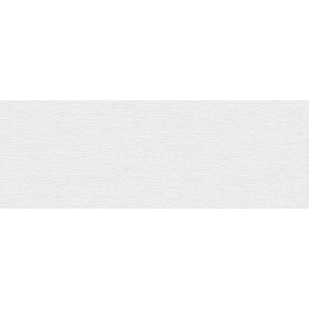 Porcelanosa Duvar Karosu  Saigon Blanco 31,6 x 90 cm