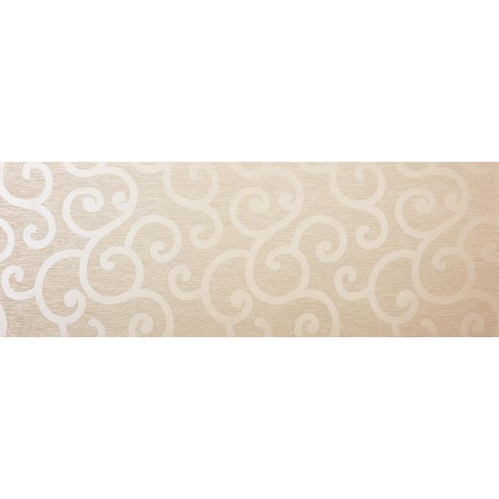 Porcelanosa Duvar Karosu Saigon Marfil Dekor 31,6 x 90