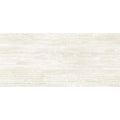 Sant Agostino Ferro White Yer Duvar Karosu 60 x 120 cm