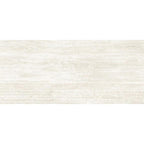 Sant Agostino Ferro White Yer Duvar Karosu 60 x 120 cm