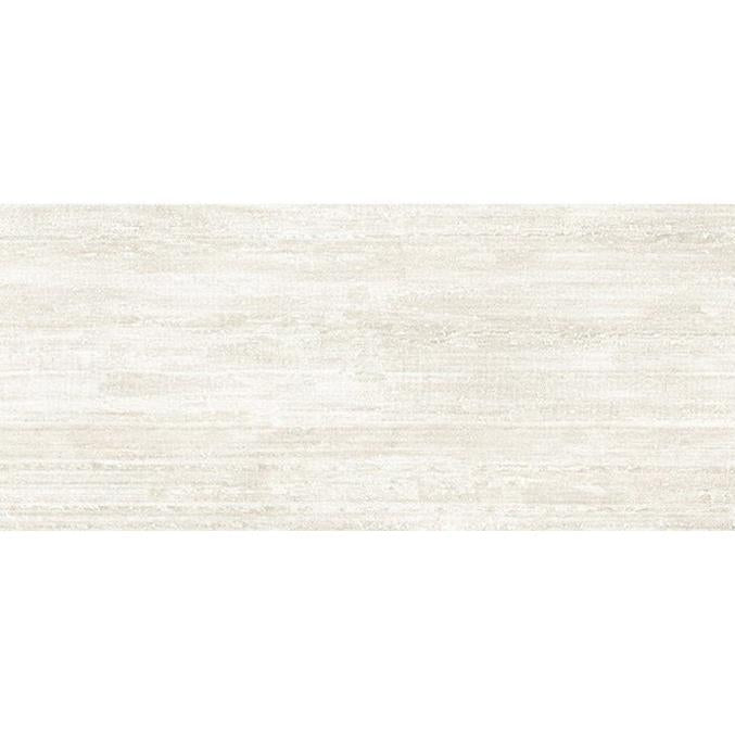 Sant Agostino Ferro White Yer Duvar Karosu 60 x 120 cm