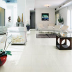 Sant Agostino Ferro White Yer Duvar Karosu 60 x 120 cm