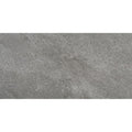 Sant Agostino Shadestone Grey 40 x 120 cm