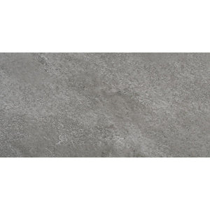Sant Agostino Shadestone Grey 40 x 120 cm