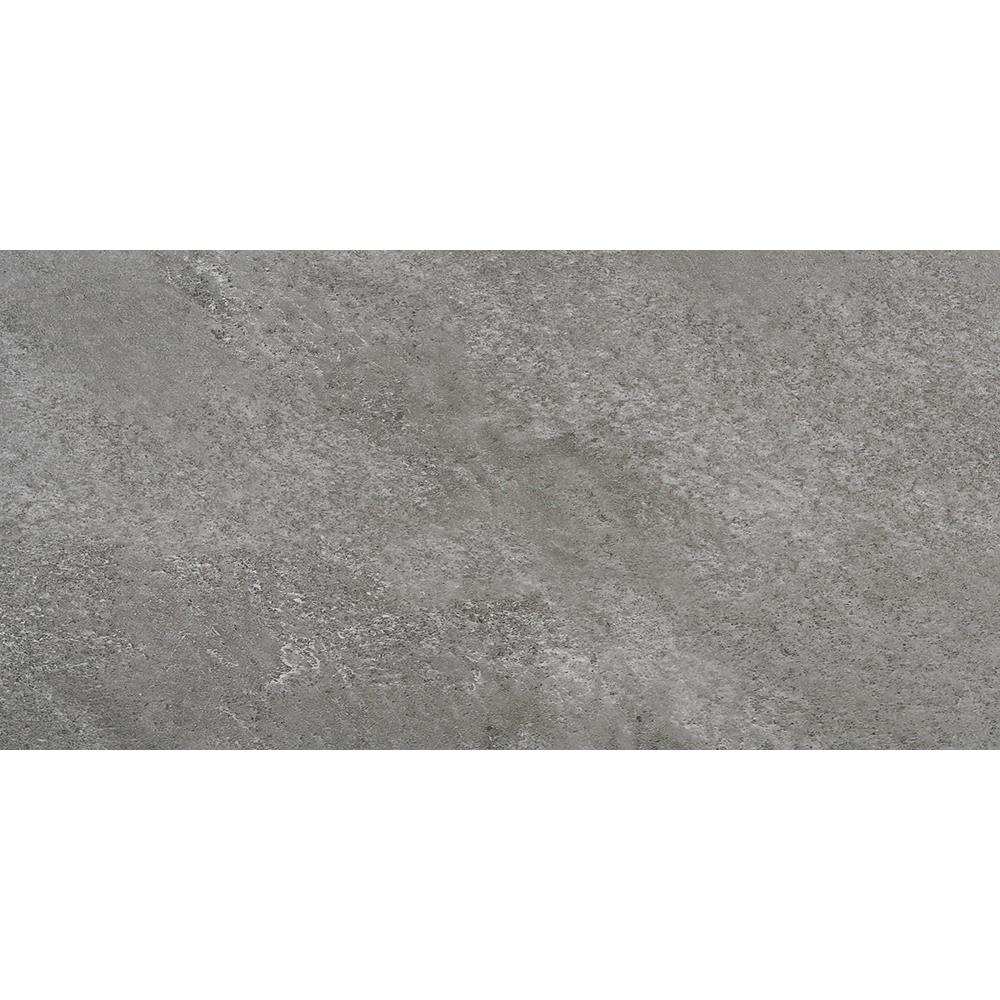 Sant Agostino Shadestone Grey 40 x 120 cm