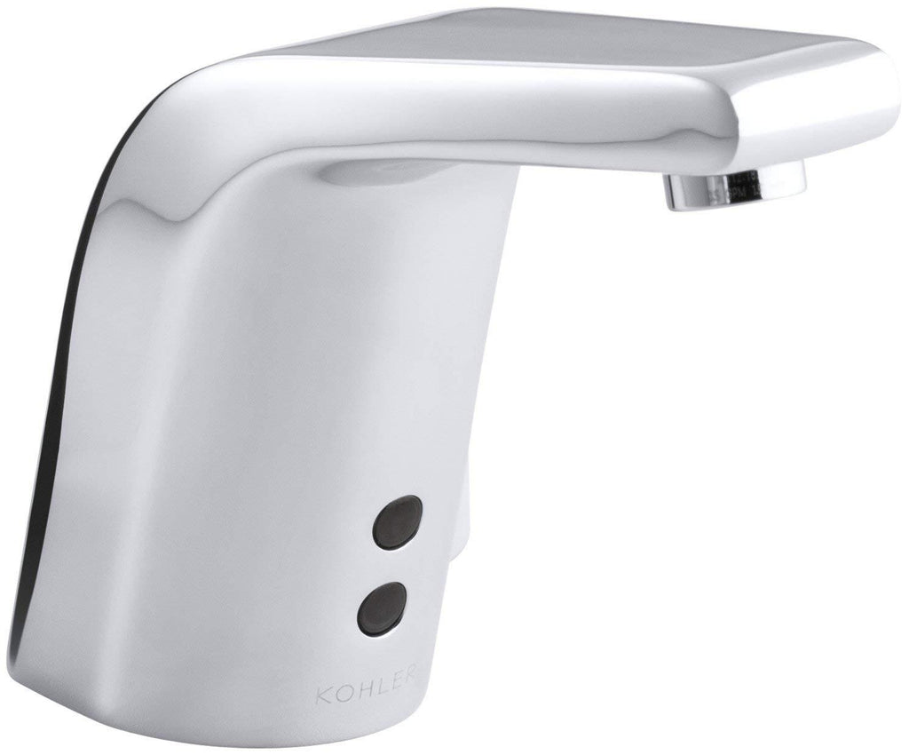 KOHLER