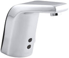 KOHLER