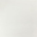 Seramiksan Yer Karosu Granito White 60 x 60 cm