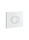Grohe Gömme Rezervuar Kumanda Paneli ABS Beyaz - 38505SH0
