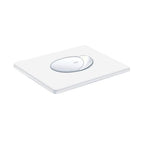 Grohe Gömme Rezervuar Kumanda Paneli ABS Beyaz - 38505SH0
