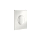 Grohe Gömme Rezervuar Kumanda Paneli ABS Beyaz - 38564SH0