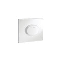 Grohe Gömme Rezervuar Kumanda Paneli ABS Beyaz - 38565SH0