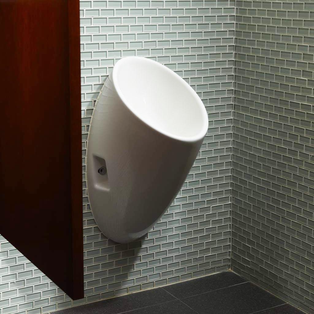 KOHLER
