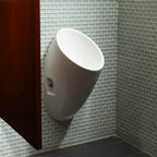 KOHLER