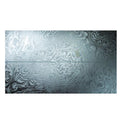 Porcelanosa Yer Karosu Strada Twin Acero   37.3 x 65.9 cm
