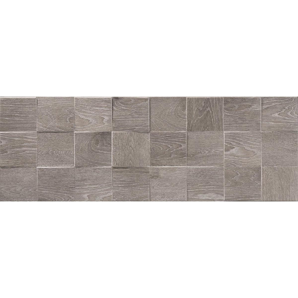 Porcelanosa Duvar Karosu Taco Chester Leno 31,6 x 90