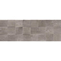 Porcelanosa Duvar Karosu Taco Chester Leno 31,6 x 90