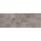 Porcelanosa Duvar Karosu Taco Chester Leno 31,6 x 90