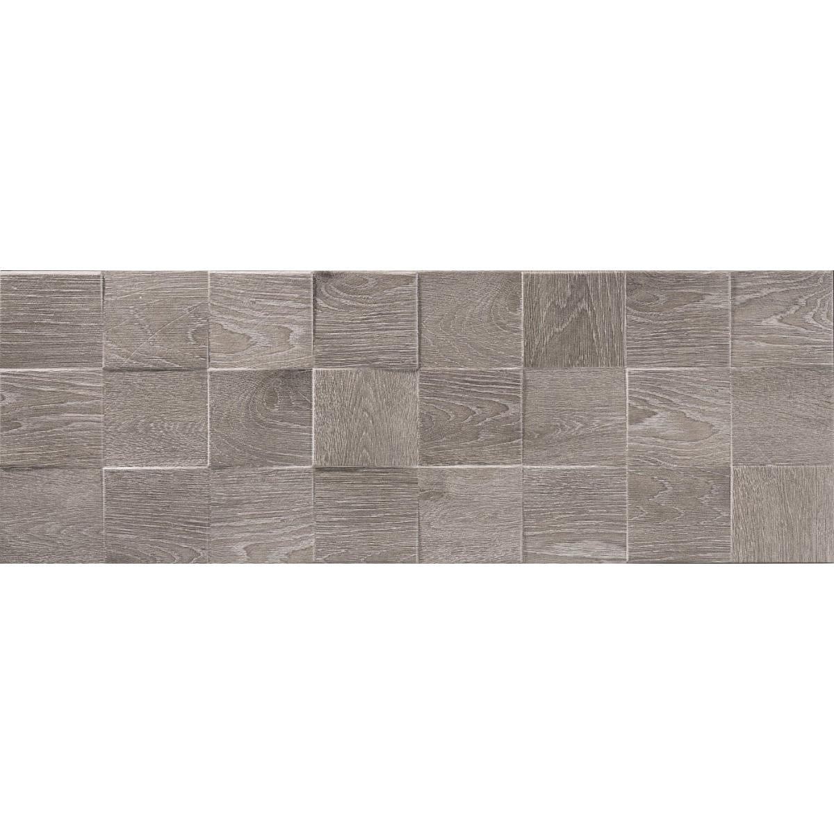 Porcelanosa Duvar Karosu Taco Chester Leno 31,6 x 90