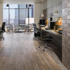 Porcelanosa Duvar Karosu Taco Chester Leno 31,6 x 90