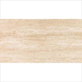 Porcelanosa  Duvar Karosu Travertino Romano 31.6 x 59.52 cm