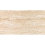Porcelanosa  Duvar Karosu Travertino Romano 31.6 x 59.52 cm