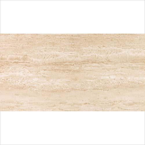 Porcelanosa  Duvar Karosu Travertino Romano 31.6 x 59.52 cm
