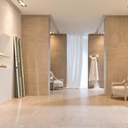 Porcelanosa  Duvar Karosu Travertino Romano 31.6 x 59.52 cm