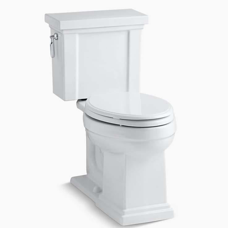 KOHLER
