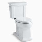 KOHLER
